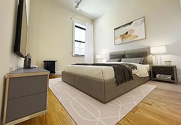 Rented by Mossanen Group