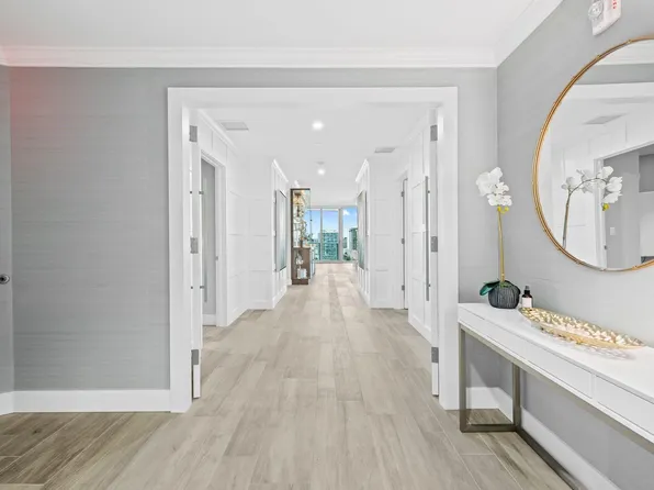 701 N Fort Lauderdale Beach Boulevard #1106, Fort Lauderdale, FL 33304