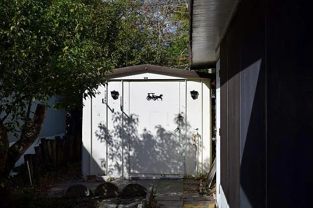 3000-513 S Clarcona Rd — Photo 12