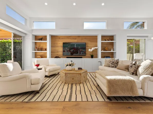 12593 Mallet Circle, Wellington, FL 33414