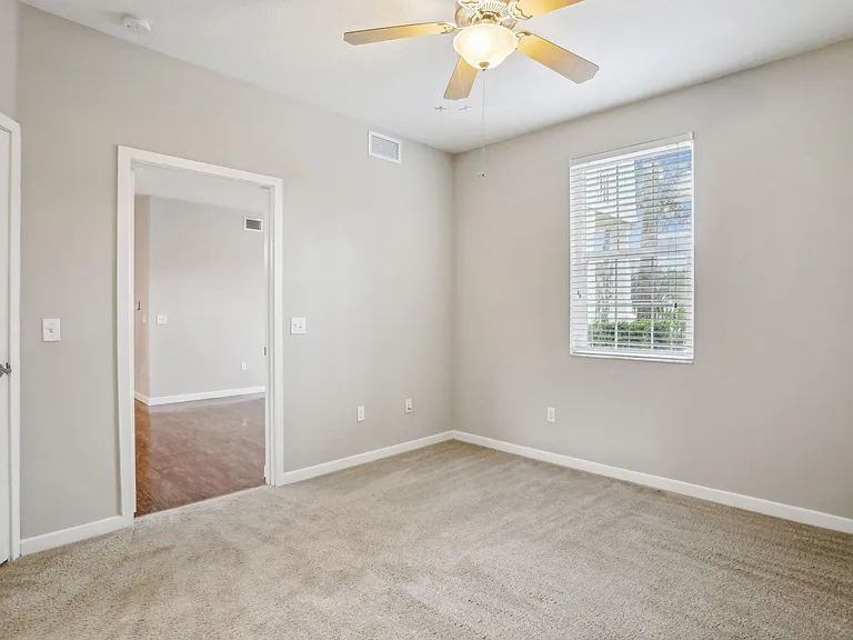 3603 High Ridge Way #302 — Photo 19