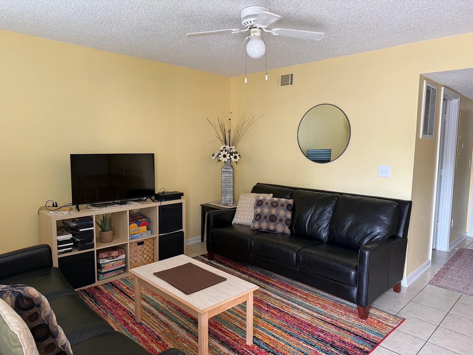 4150 Horseshoe Road North - 1 — Photo 3