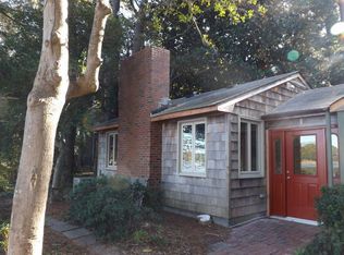 520 Oak Grove Rd, Norfolk, VA 23505