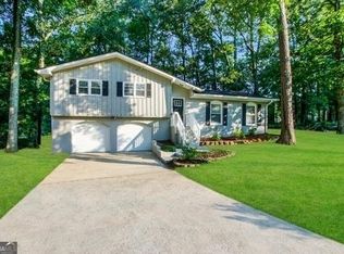 120 Gran De Ct, Atlanta, GA 30349