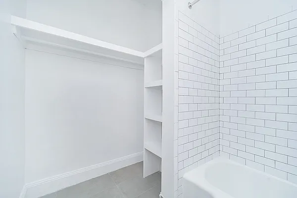 Rented by Living New York | media 9