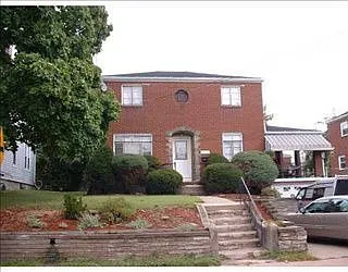 3015 Willett Rd photo 1