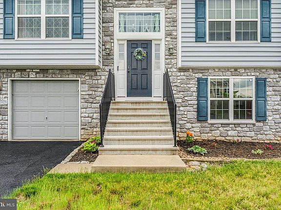 5th image of 15680 Wedgewood Dr