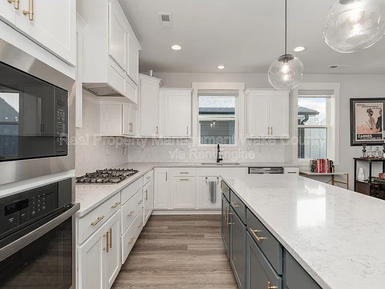 45 Millennium Dr — Photo 16