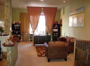 412 N Mount Shasta Blvd, Mount Shasta, CA 96067