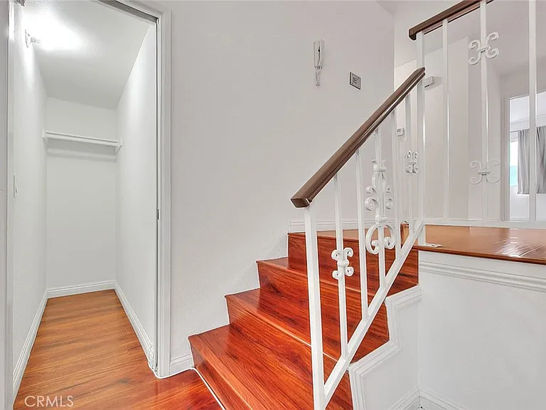 319 N Lincoln Ave #A — Photo 39