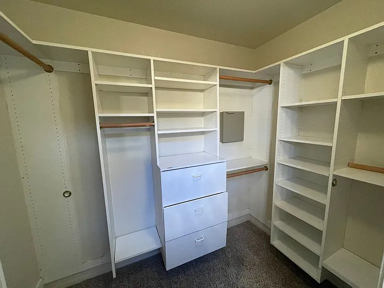 4909 Sun Valley Dr — Photo 16
