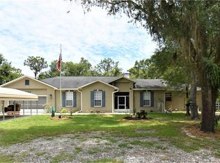 39325 Jervis Ln, Zephyrhills, FL 33540