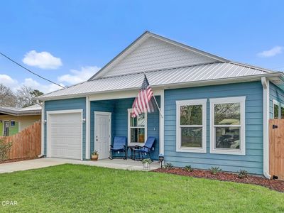 212 Romanza Pl, Panama City Beach, FL, 32413