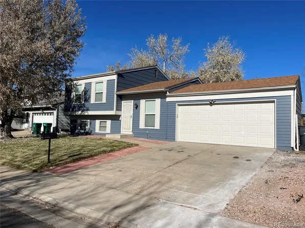 19581 E Batavia Drive, Aurora, CO 80011