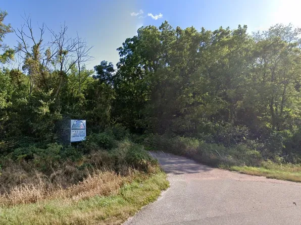 20.12 Acres Hwy #33, Portage, WI 53901