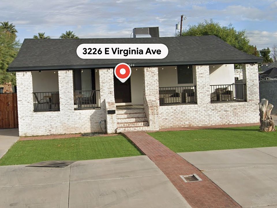 1st image of 3226 E Virginia Ave