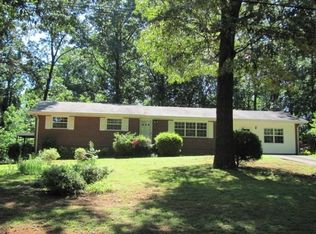 725 Blackwell Cir, Marietta, GA 30066