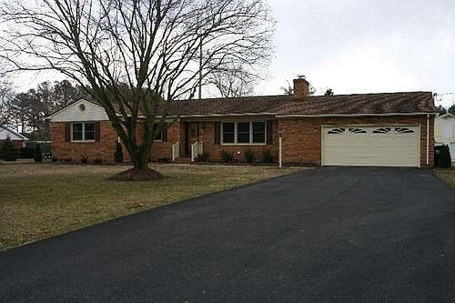 1st image of 4204 W Stein Hwy
