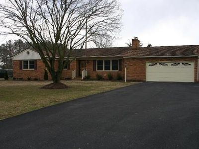 4204 W Stein Hwy, Seaford, DE, 19973