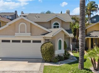 28551 Avocado Pl, Santa Clarita, CA 91390