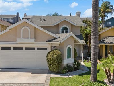 28551 Avocado Pl, Santa Clarita, CA, 91390