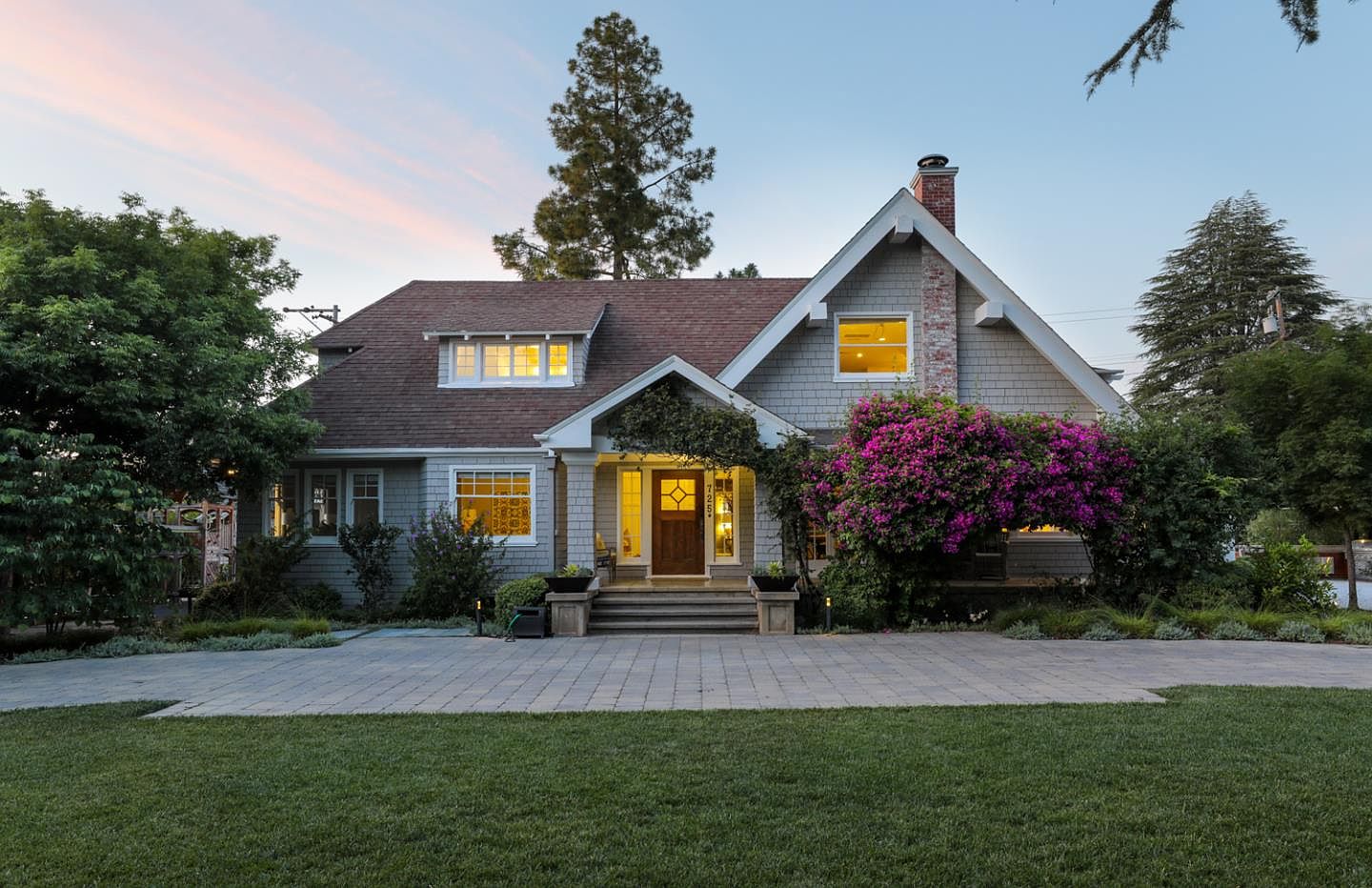 725 University Ave, Los Altos, CA 94022 | Zillow