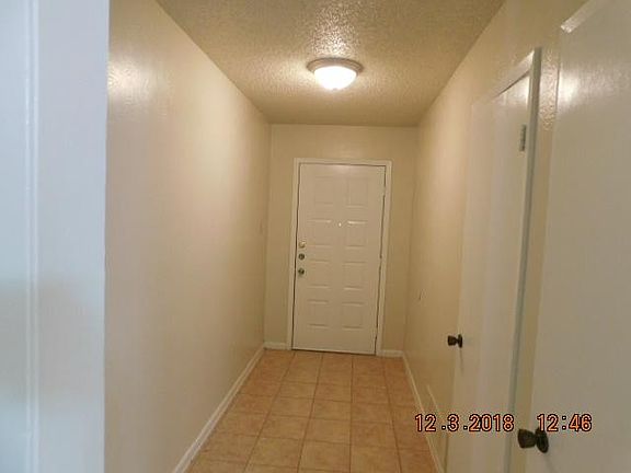 2nd image of 103 McFarland Dr