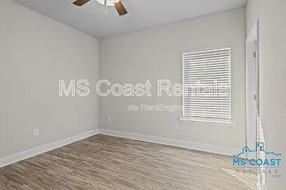 8712 Park Ridge Ct — Photo 23