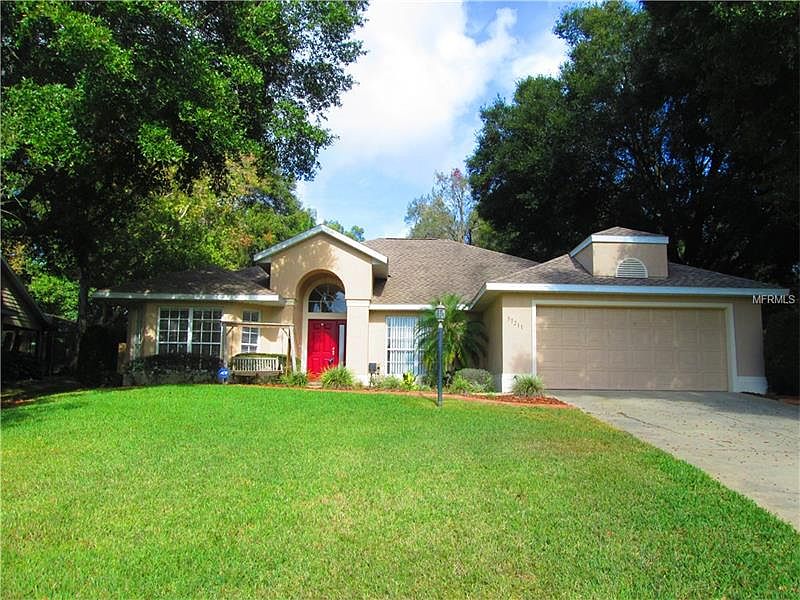 1st image of 33211 Lake Bend Cir