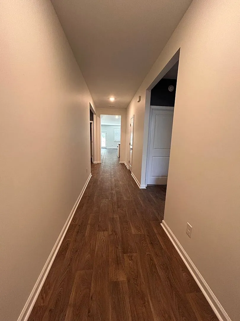 Spacious 4BR Ranch Home in Cane Bay! — Photo 3