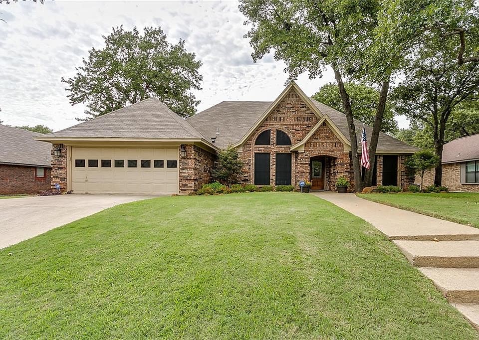 1st image of 7709 Aubrey Ln
