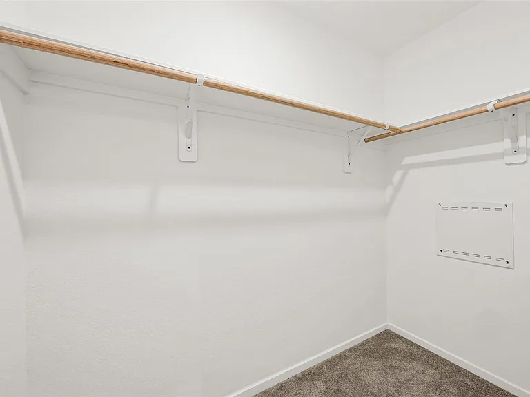 26846 Vanilla Pearls Ln — Photo 20