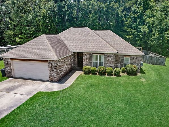 24 W Spanish Oaks