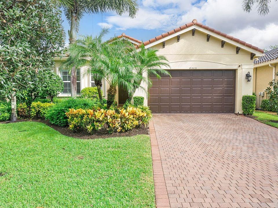 1st image of 8303 Serena Creek Avenue
