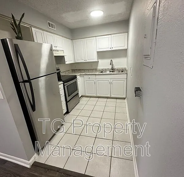 402 Lower 8th Ave S #6 — Photo 6