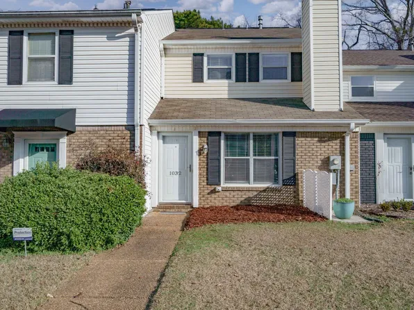 1032 Fairfax Dr, Tuscaloosa, AL 35406