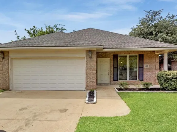 127 Richards St, College Station, TX 77840