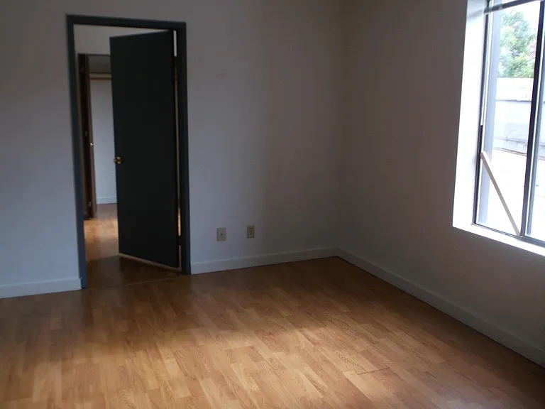 119 E 3rd St #1 — Photo 11