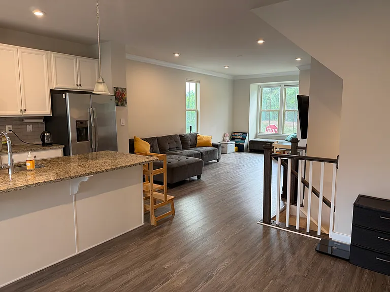3520 Steamer Dr — Photo 12