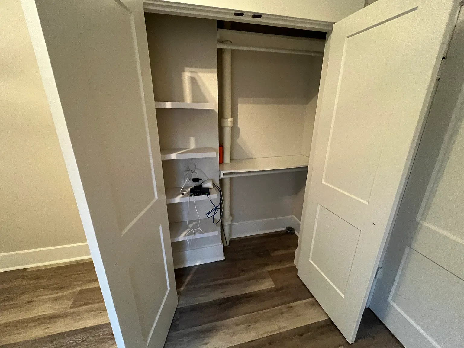 1 bed, 250 sqft, $650 — Photo 3