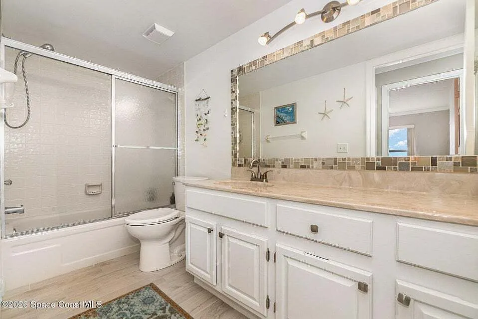 2975 South Highway A1A 112 - 1 — Photo 4