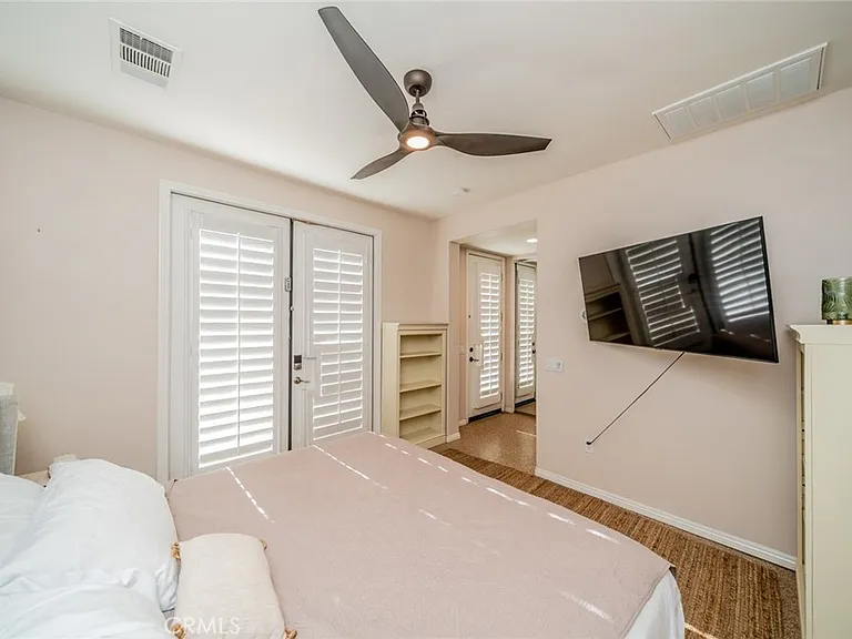 80592 Apricot Ln — Photo 58