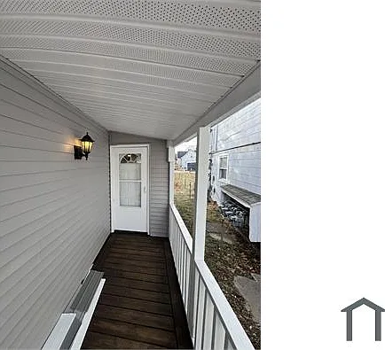 130 E Weber St — Photo 10