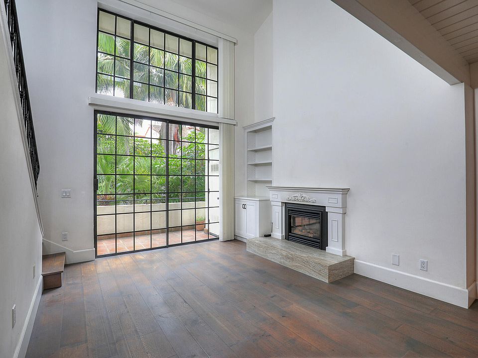 123 Bath St APT A8, Santa Barbara, CA 93101 | Zillow