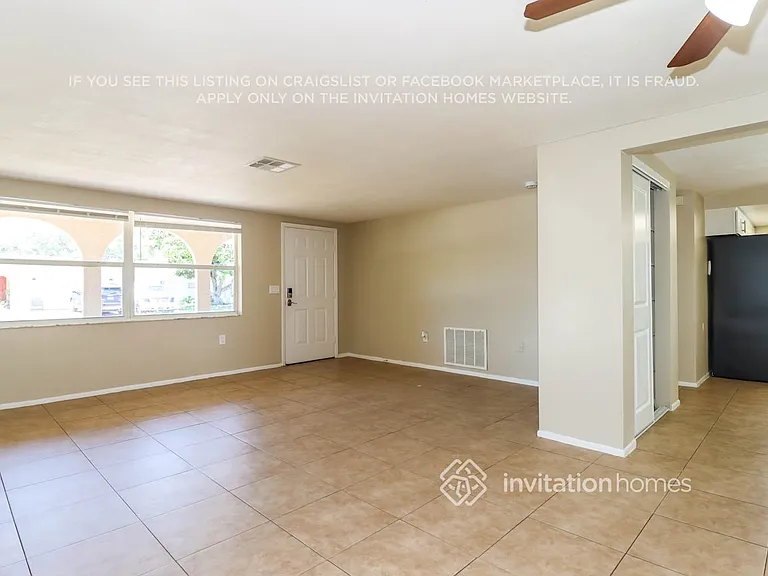 5809 Elena Dr — Photo 4