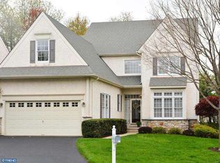 15 Ridgeview Rd, Newtown Square, PA 19073