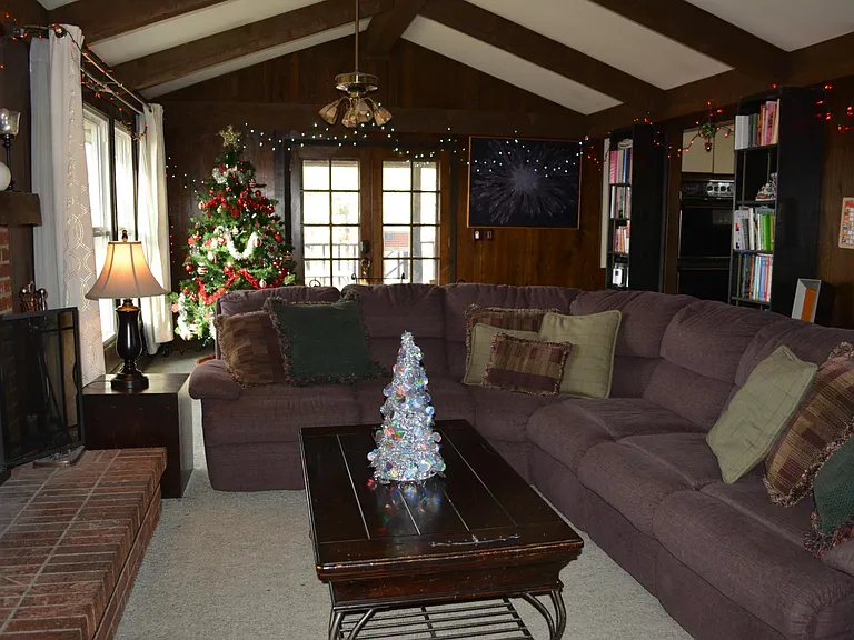 9007 E Evans Ct — Photo 18