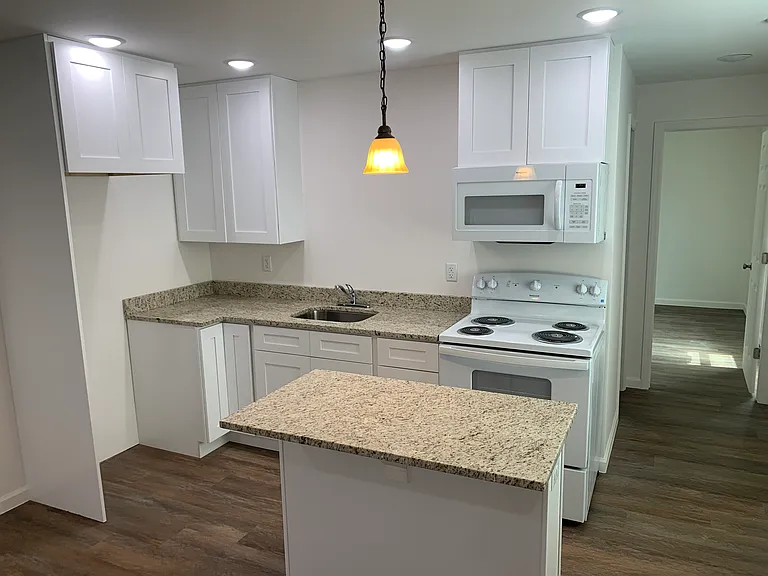 3488 Walker Rd — Photo 4