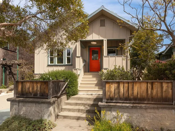 815 Madison St, Albany, CA 94706