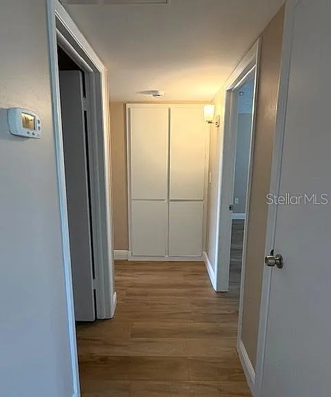 1005 Rickenbacker Dr — Photo 26